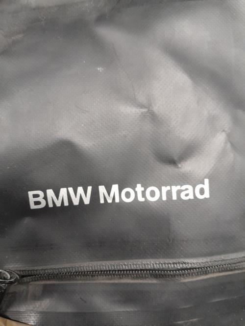 pièce détachée occasion Tablier BMW