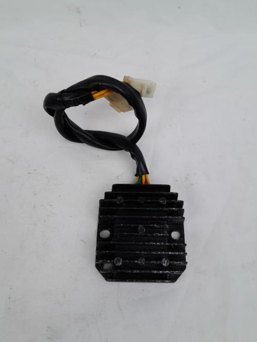 pièce détachée occasion Regulateur charge batterie MASH