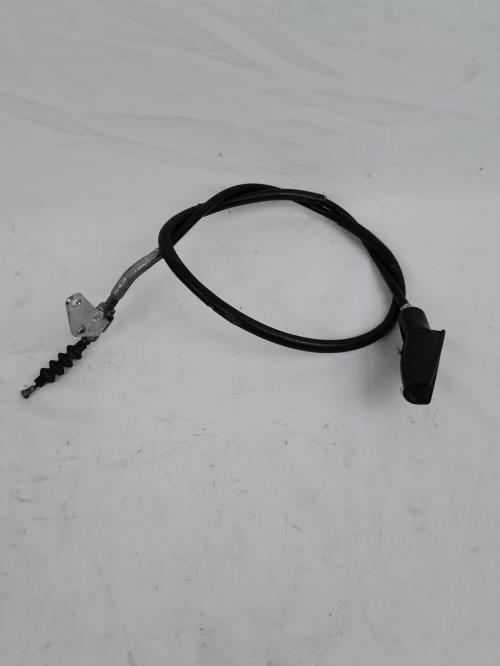 pièce détachée occasion Cable embrayage MASH