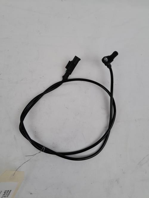 pièce détachée occasion Capteur ABS avant MASH