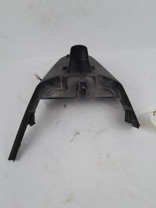 pièce détachée occasion Bavette arriere