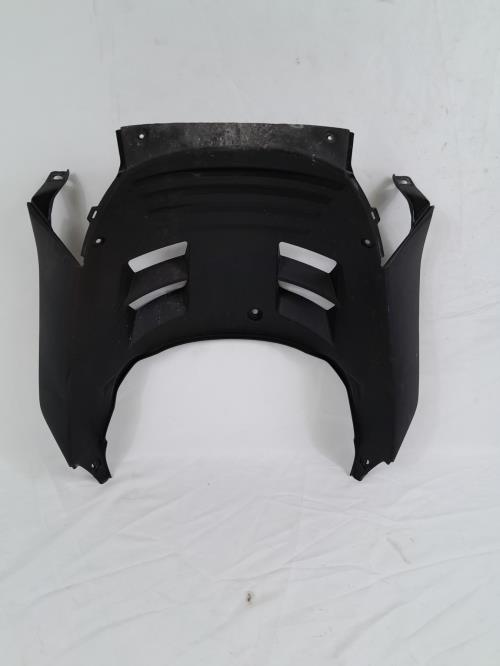pièce détachée occasion Grille de radiateur HONDA