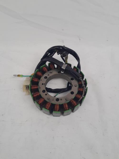 pièce détachée occasion Stator alternateur MASH