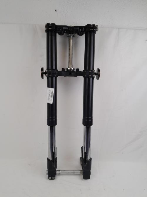 pièce détachée occasion Fourche complete MASH