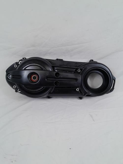 pièce détachée occasion Carter transmission PIAGGIO