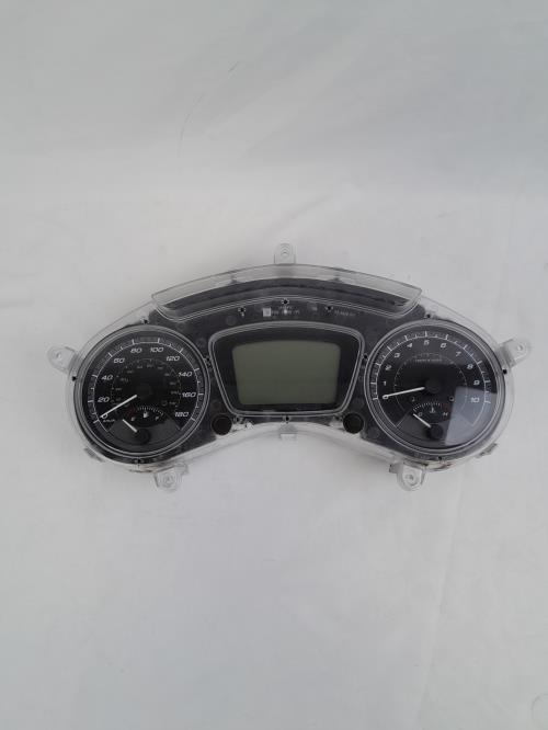 pièce détachée occasion Compteur PIAGGIO