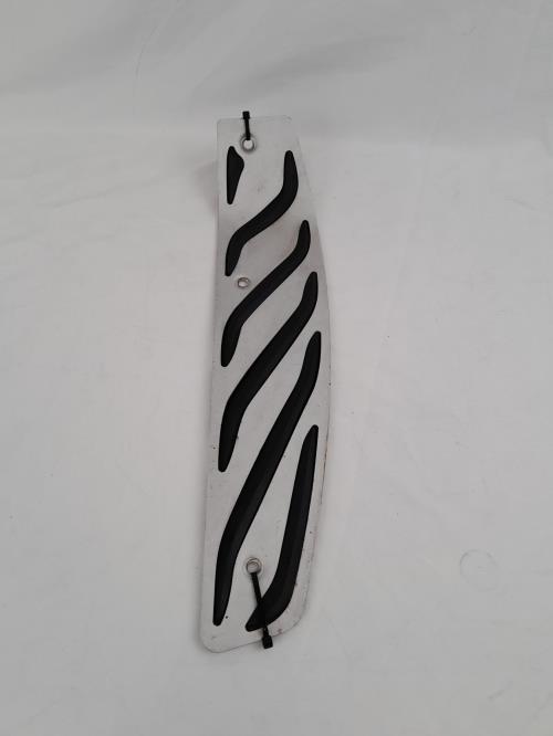 pièce détachée occasion Tapis de sol PIAGGIO