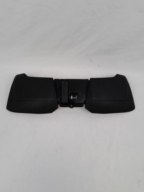 pièce détachée occasion Tablier avant PIAGGIO