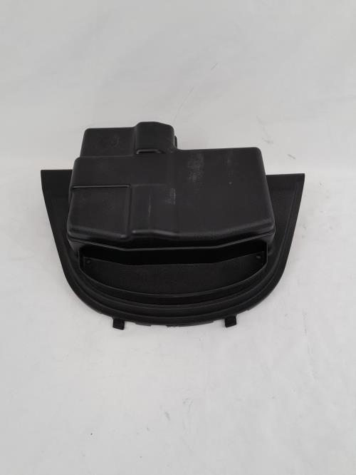 pièce détachée occasion Cache batterie PIAGGIO
