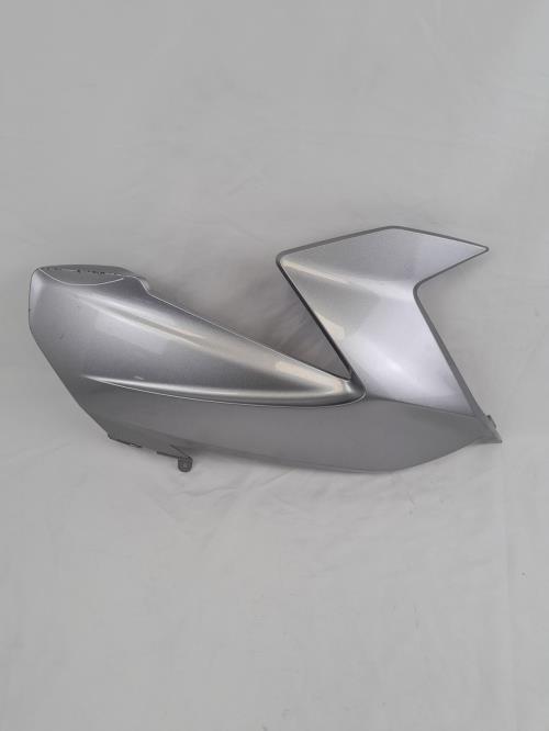 pièce détachée occasion cache carenage face avant gauche HONDA
