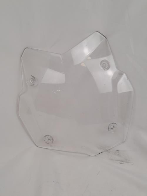 pièce détachée occasion Bulle BMW
