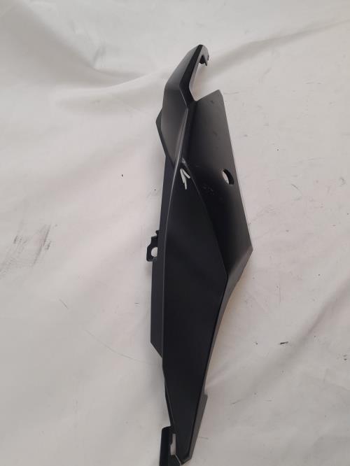 pièce détachée occasion Coque arriere gauche HONDA