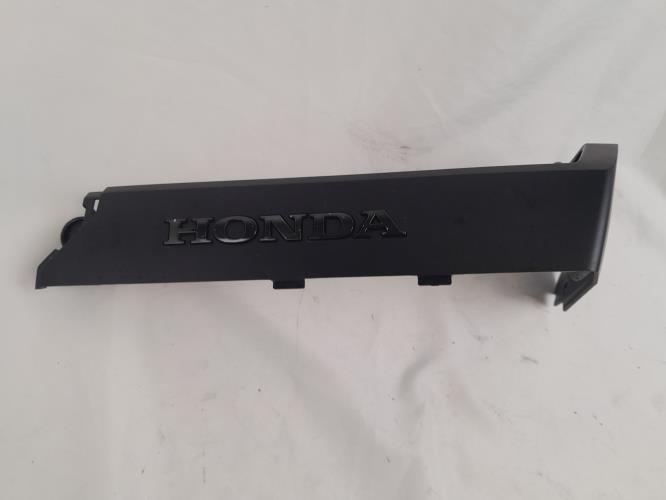 pièce détachée occasion Couvre culasse HONDA
