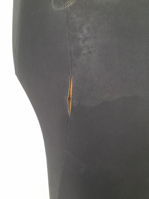 pièce détachée occasion Selle