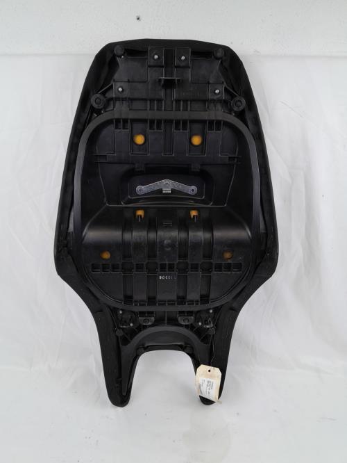 pièce détachée occasion Selle