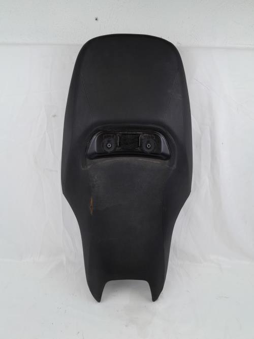 pièce détachée occasion Selle YAMAHA