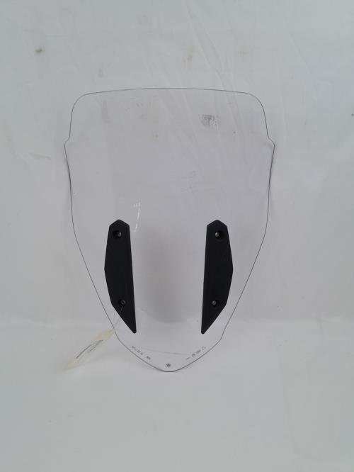 pièce détachée occasion Bulle BMW