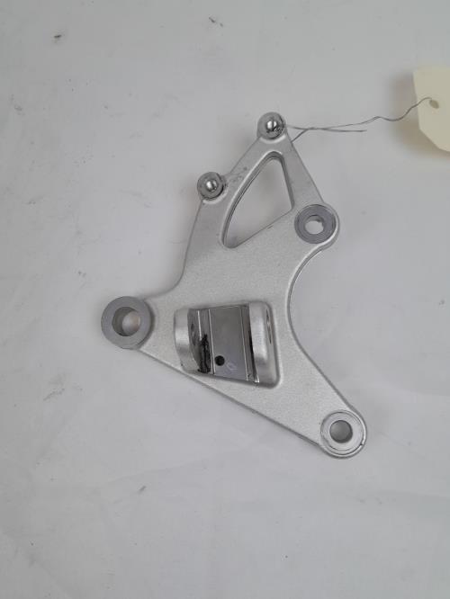 pièce détachée occasion Platine avant droite