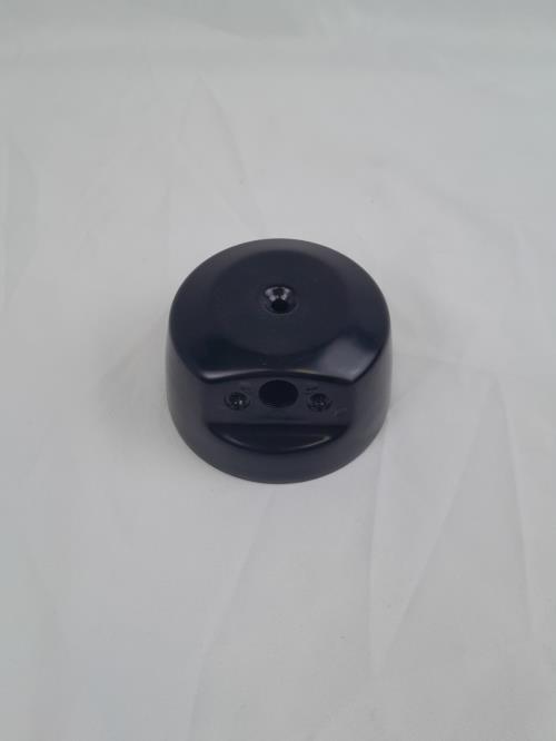 pièce détachée occasion Cache inferieur compteur