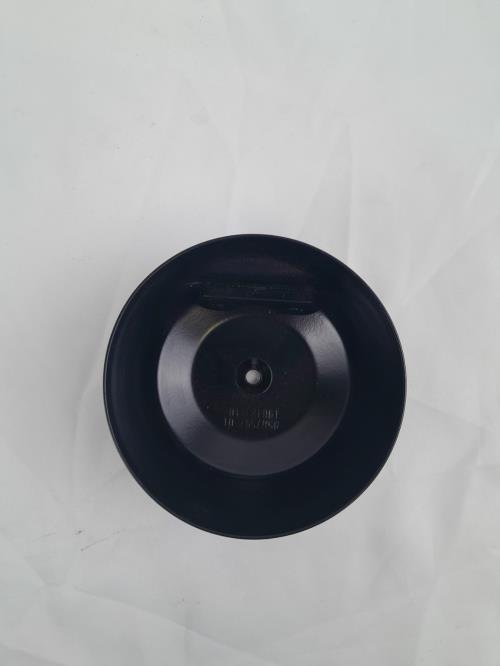 pièce détachée occasion Cache inferieur compteur