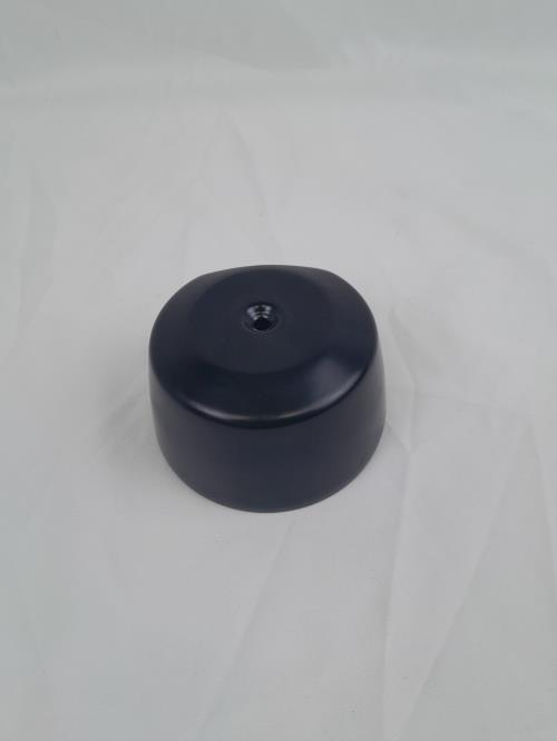 pièce détachée occasion Cache inferieur compteur