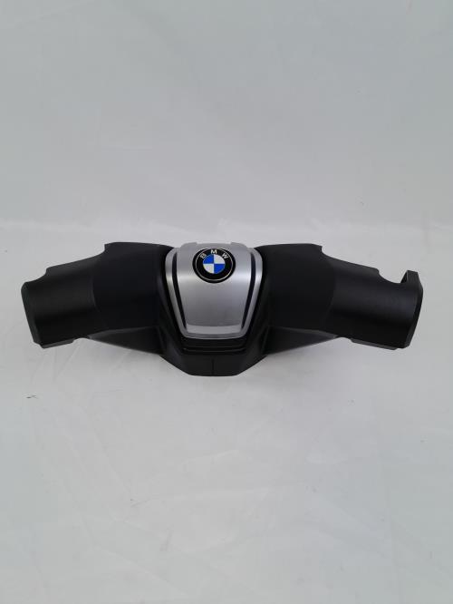 pièce détachée occasion Cache guidon BMW