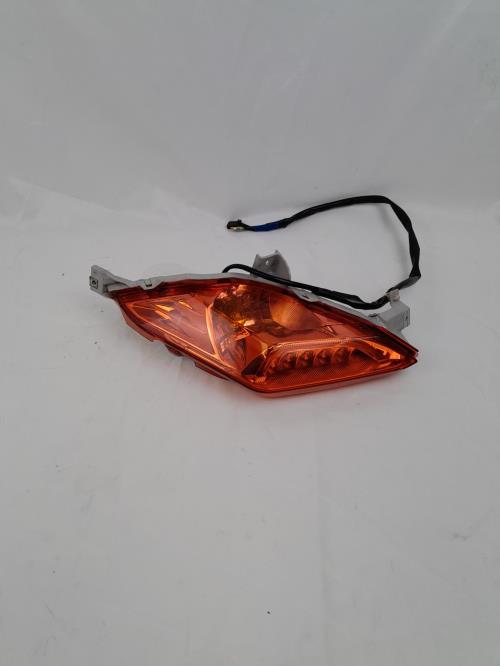 pièce détachée occasion Feu arriere droit YAMAHA