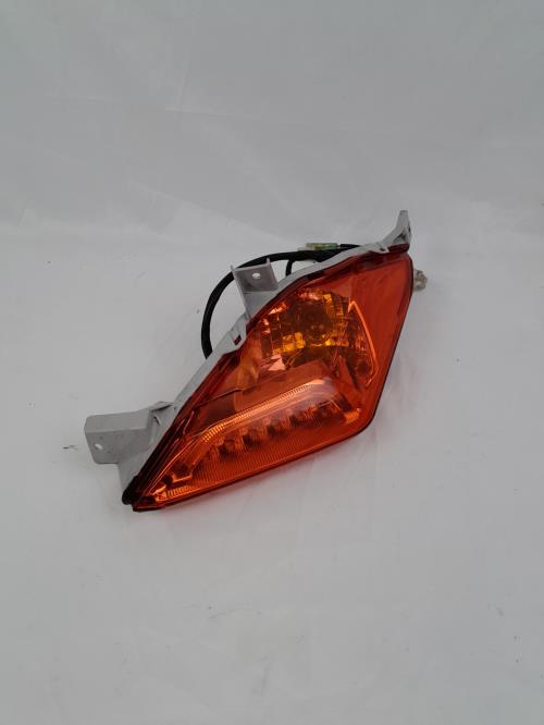 pièce détachée occasion Feu arriere gauche YAMAHA