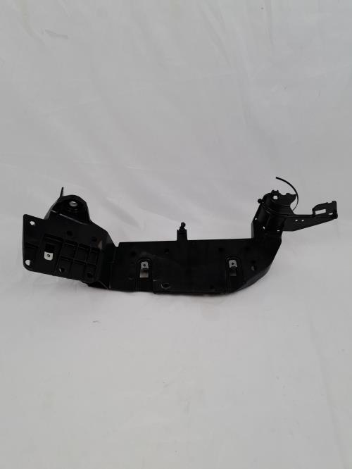 pièce détachée occasion Plancher marche pied gauche BMW