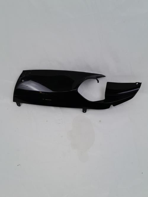 pièce détachée occasion Demi sabot gauche HONDA
