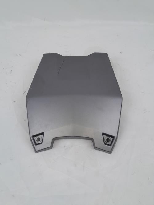 pièce détachée occasion Cache batterie BMW