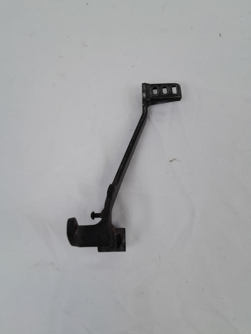 Garde-boue,Câble d'embrayage, ligne d'huile d'accélérateur, câble de compteur de vitesse, pour Garde-boue,Câble d'embrayage, ligne d'huile d'accélérateur, câble de compteur de vitesse, pour