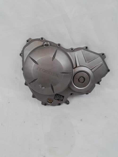pièce détachée occasion Carter moteur HONDA
