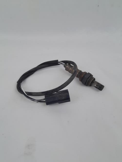 pièce détachée occasion Sonde lambda PEUGEOT
