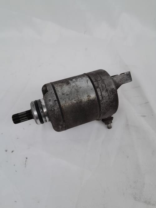 pièce détachée occasion Demarreur PEUGEOT