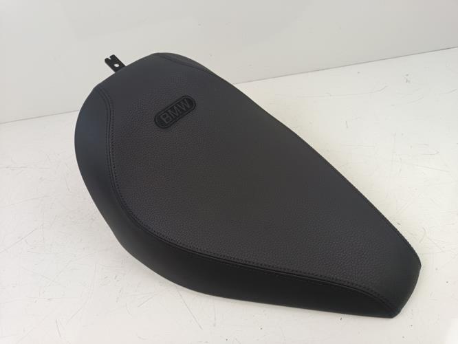 pièce détachée occasion Selle conducteur BMW