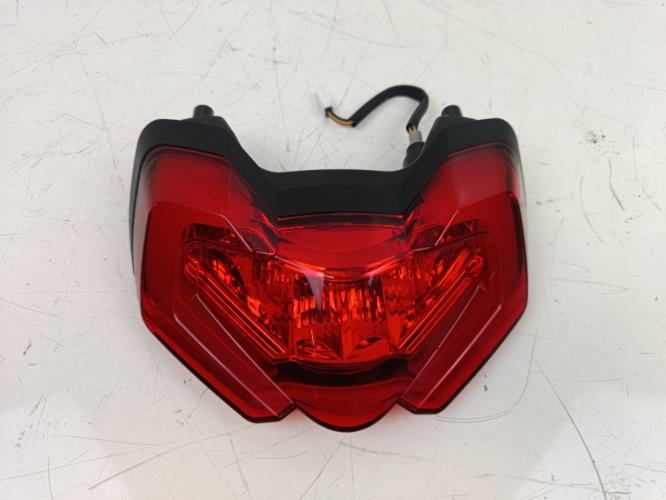 pièce détachée occasion Feu arriere DUCATI
