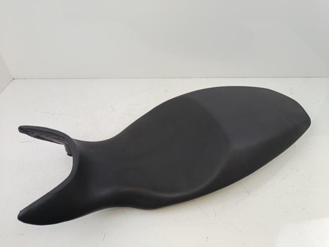 pièce détachée occasion Selle