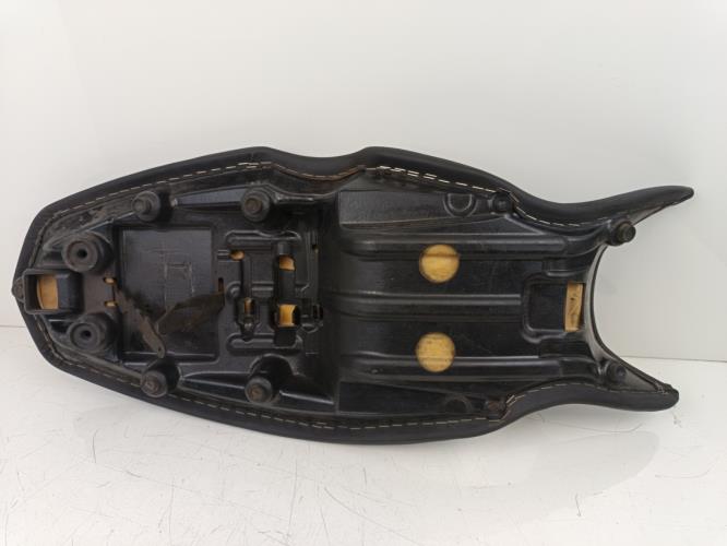 pièce détachée occasion Selle