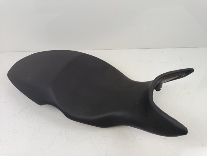 pièce détachée occasion Selle