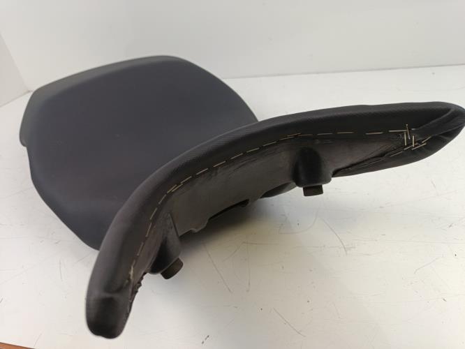 pièce détachée occasion Selle