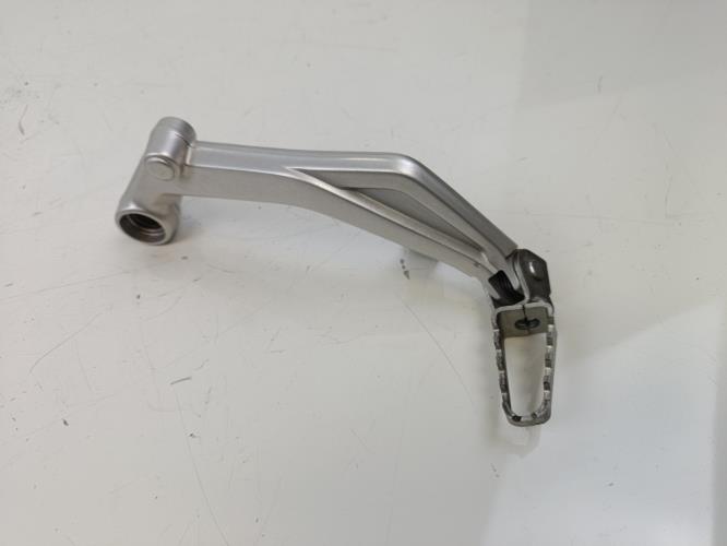 pièce détachée occasion Pedale frein DUCATI