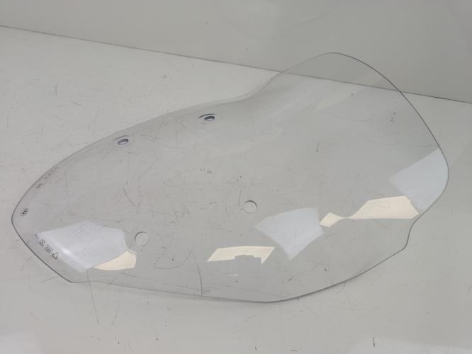 pièce détachée occasion Bulle BMW