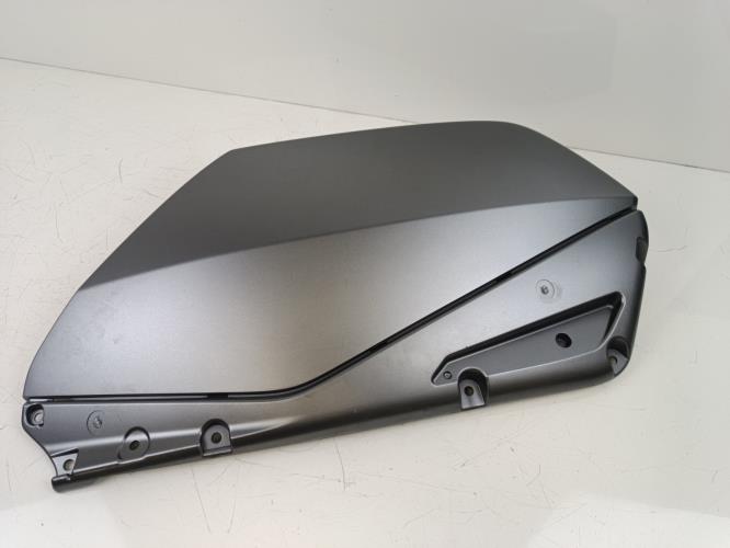 pièce détachée occasion Valise droite HONDA