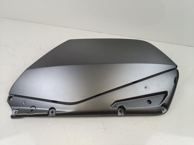 pièce détachée occasion Valise droite HONDA