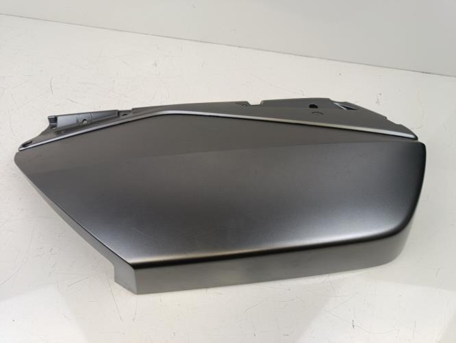 pièce détachée occasion Valise gauche HONDA
