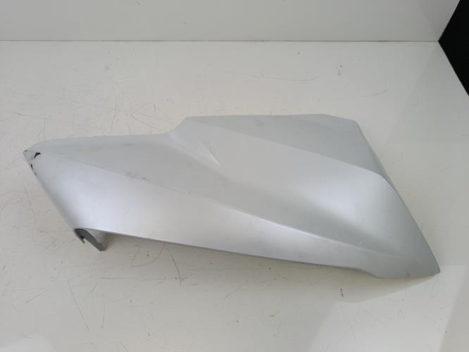 pièce détachée occasion Cache lateral gauche HONDA