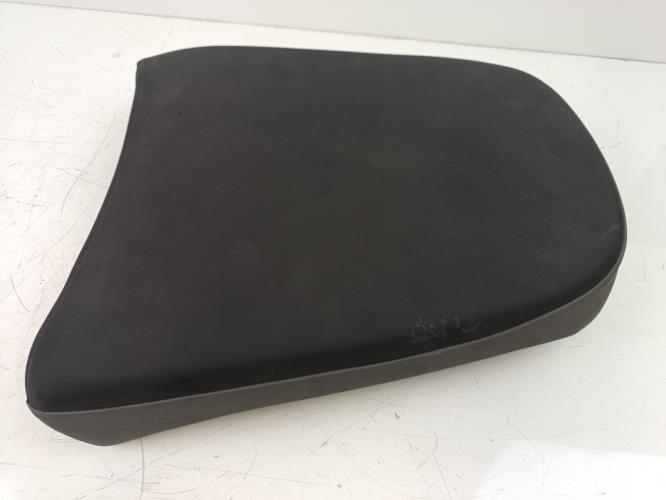 pièce détachée occasion Selle conducteur + passager BMW