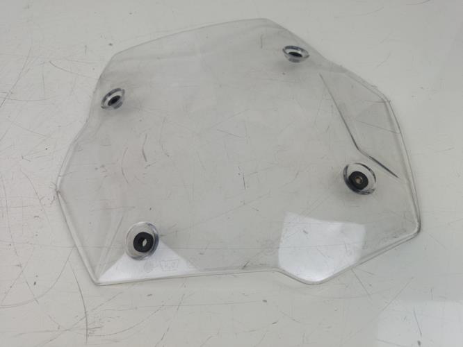 pièce détachée occasion Bulle BMW