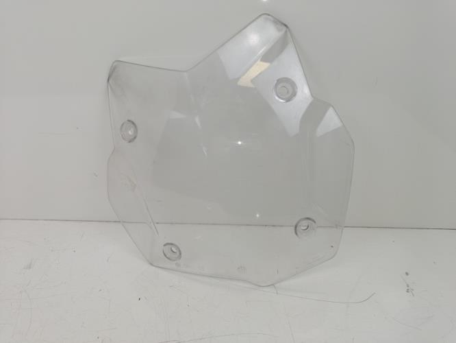 pièce détachée occasion Bulle BMW